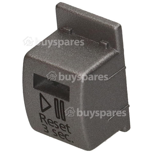 Beko Start Stop Button