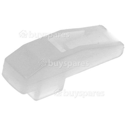 Hoover GL71 GL84011 Parking Stop