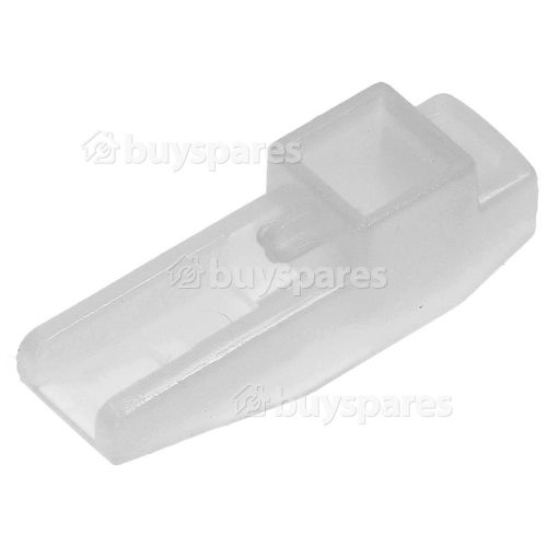 Hoover GL71 GL84011 Parking Stop