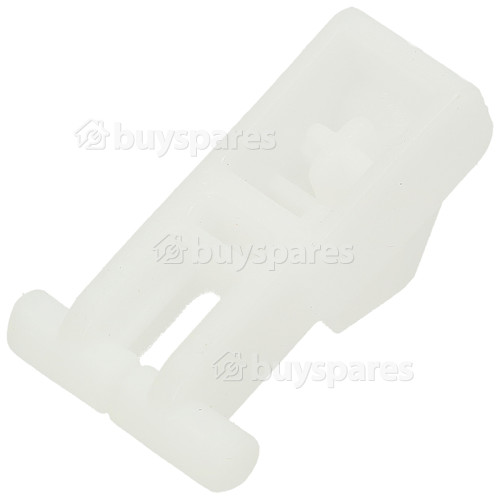 Hoover GL71 GL84011 Trigger