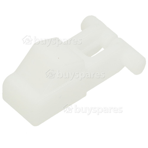 Hoover GL71 GL84011 Trigger