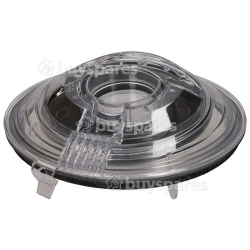 Dyson Dust Bin Base Assembly