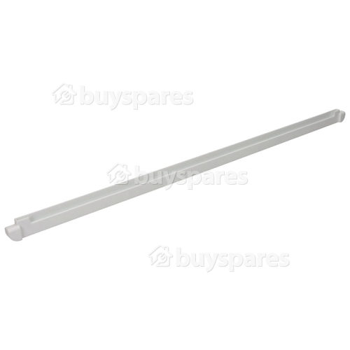 Electrolux Trim Back