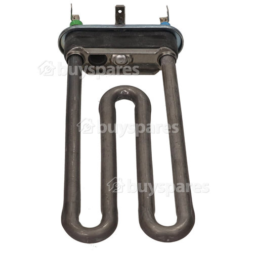 Résistance De Lave-linge 1700W