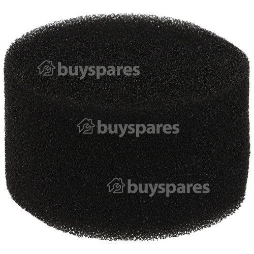 Vax Vacuum Cleaner Foam Filter BuySpares