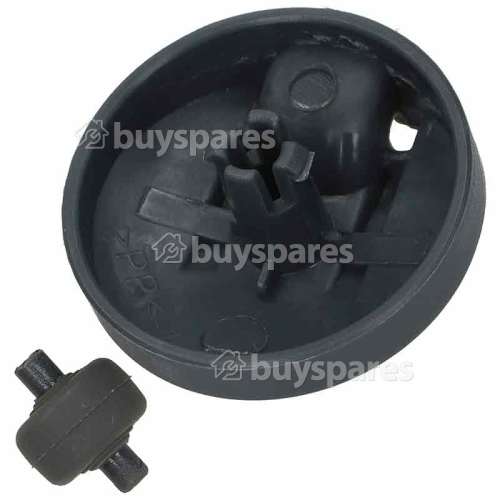 Hoover Staubsauger-Lenkrolle | BuySpares Germany
