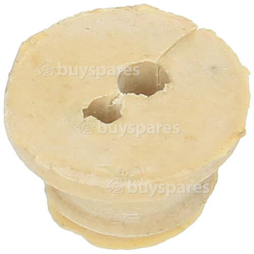 Zerowatt ZTE2401 035 2400W Grommet