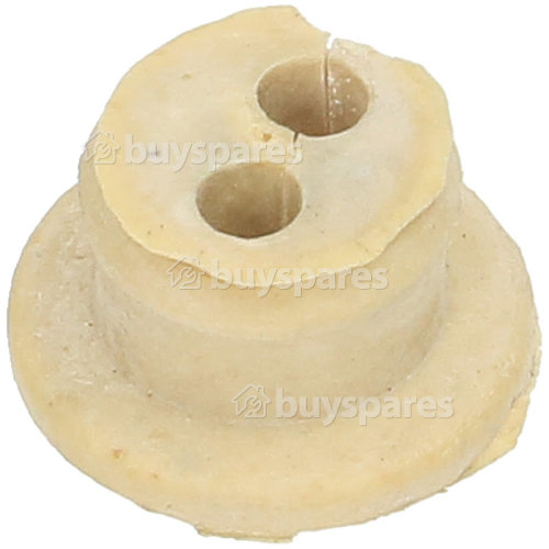 Zerowatt ZTE2401 035 2400W Grommet