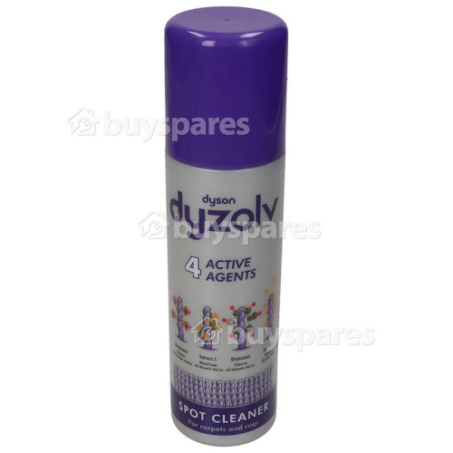 Detergente Per Le Macchie Dyzolv Dyson