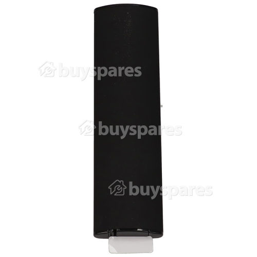 JVC THWL311B Soundbar Remote Control BuySpares