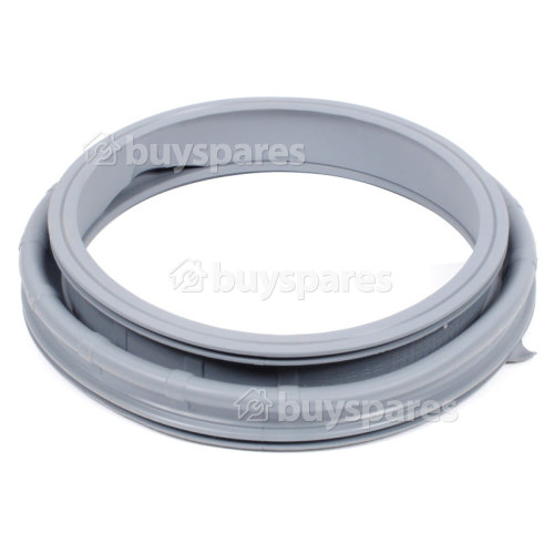 EFS Door Seal