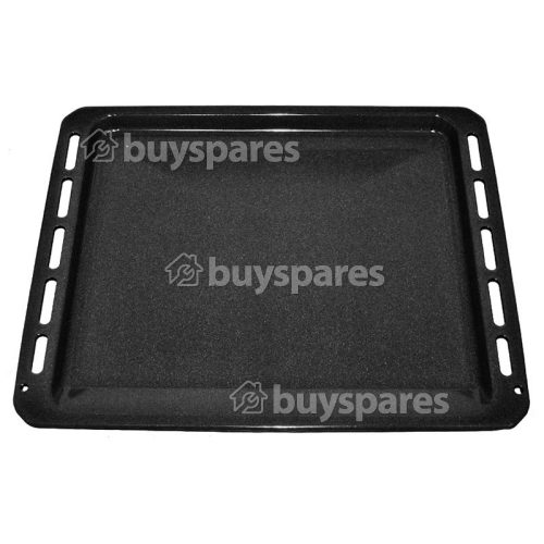 Samsung Baking Tray : 370x460mm X 19mm Deep