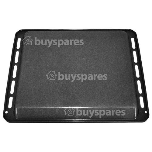 Samsung Baking Tray : 370x460mm X 19mm Deep