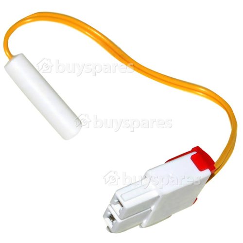 Samsung Defrost & Temperature Sensor : 502AT / PX-41C Cable Length 105mm