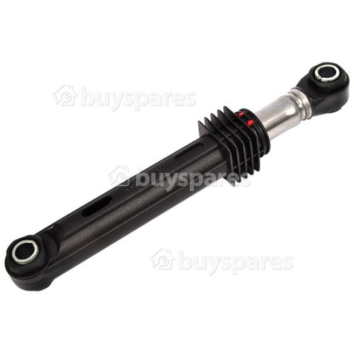 Samsung Q1233 Shock Absorber / Damper : Suspa Common Code 100N