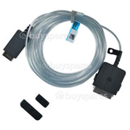 Samsung One Connect Cable - 4.8m