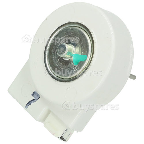MOTEUR VENTILATEUR DREP3020LA Pour REFRIGERATEUR SAMSUNG