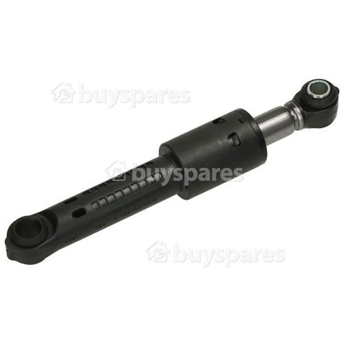 Samsung Shock Absorber