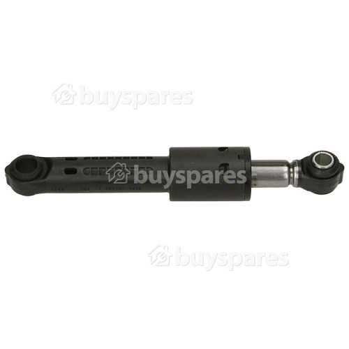Samsung Shock Absorber