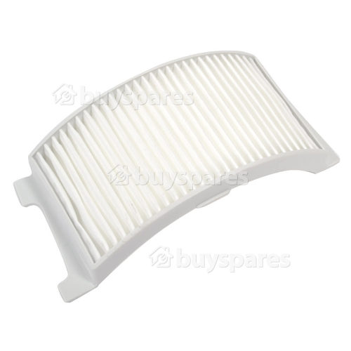 Samsung Post Motor Filter