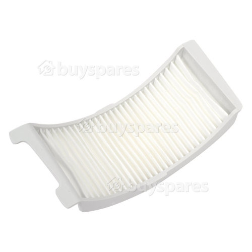 Samsung SU3350 Post Motor Filter