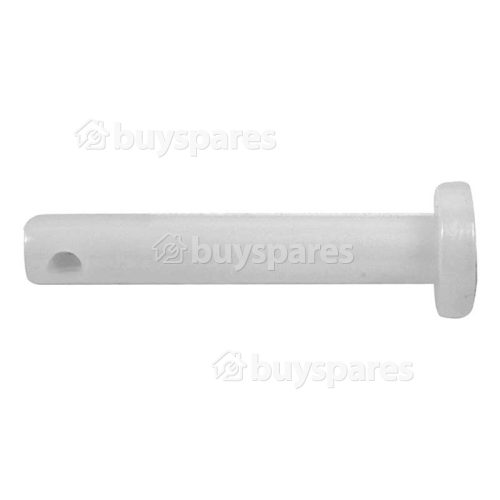 GEC Ice Dispenser Solenoid Gear