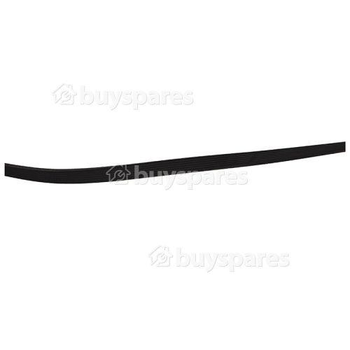 Samsung Poly-Vee Drive Belt - 1270H7