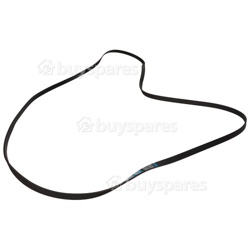 Samsung Poly-Vee Drive Belt - 1270H7