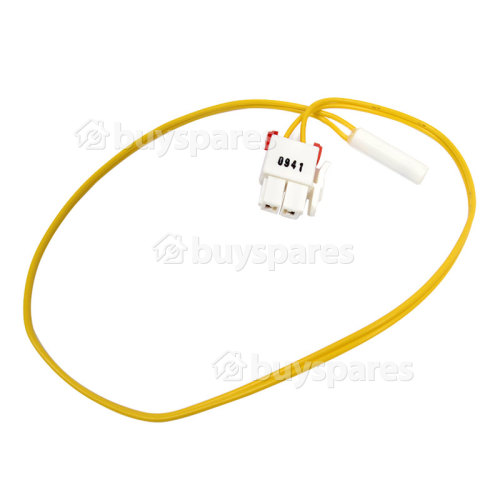 Samsung Temperature Sensor : 502AT W2 Cable Length 425mm