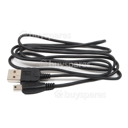 Samsung Camcorder-USB-Kabel