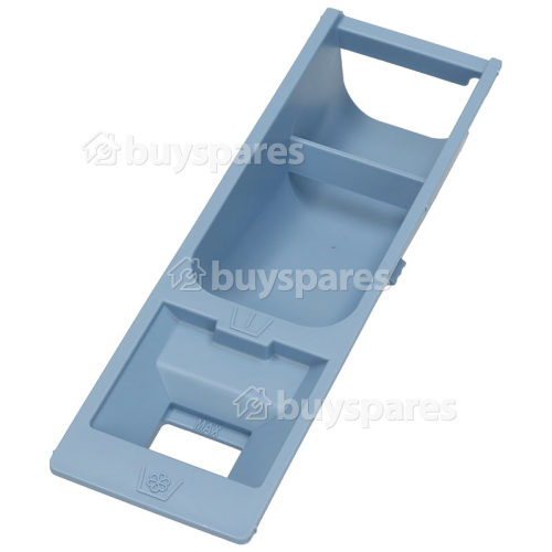 Samsung Detergent Drawer Rinse Cap