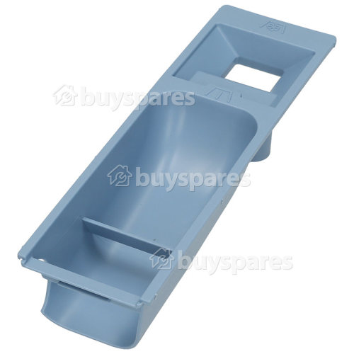 Samsung Detergent Drawer Rinse Cap