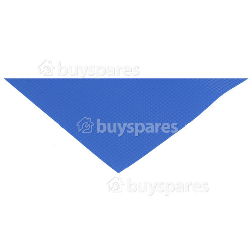Toastbag Freezer Drawer/Shelf Liner 25 X 50cm - Pack Of 2