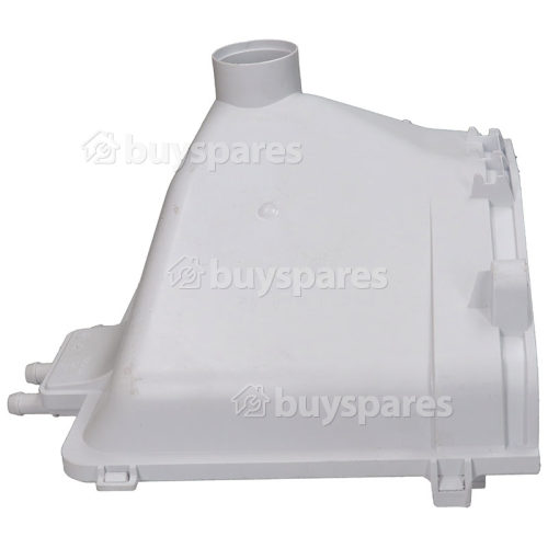 F1209 Detergent Drawer Housing