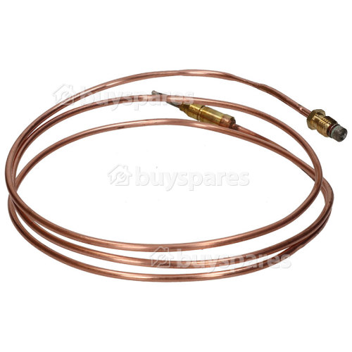 Thermocouple pour four à gaz / 400 mm seulement 79,95 €