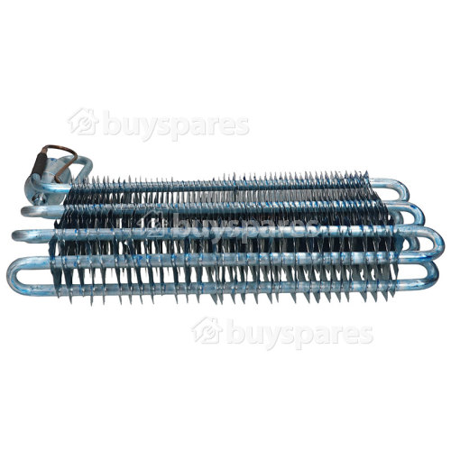 WC6117 Evaporator Jg48 Wc6115 Wc6215 Wc6216 Wc6217 Wc6218 Wc6117 Wc6510 Wc6520 Wc6500