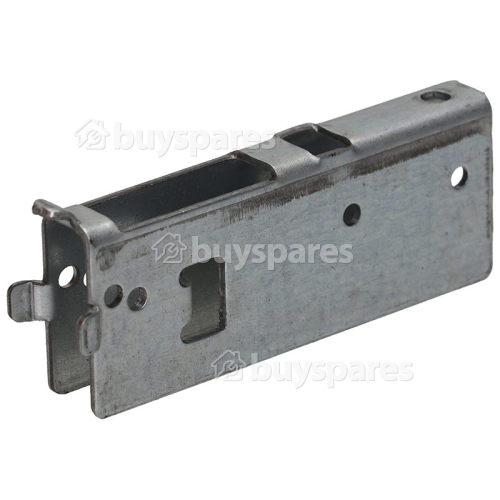 Hoover Oven Door Hinge Receiver