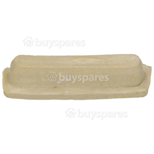 Zerowatt ZTE2401 035 2400W Gasket