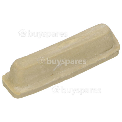 Zerowatt ZTE2401 035 2400W Gasket