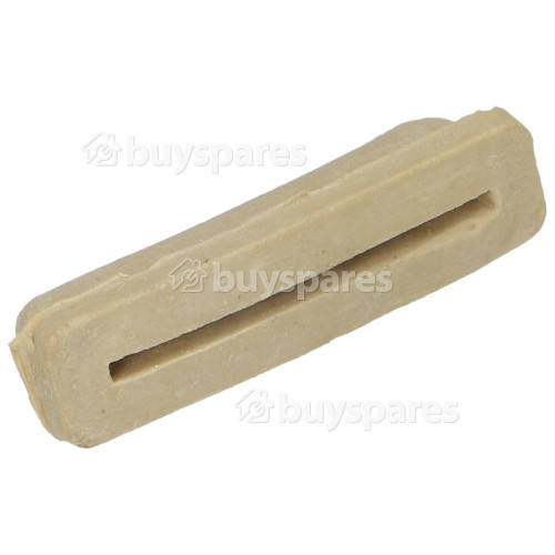 Zerowatt ZTE2401 035 2400W Gasket