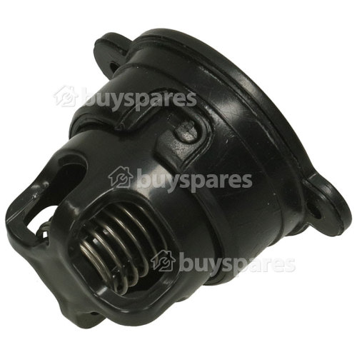 Zerowatt ZTE2401 035 2400W Valve