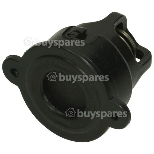 Zerowatt ZTE2401 035 2400W Valve