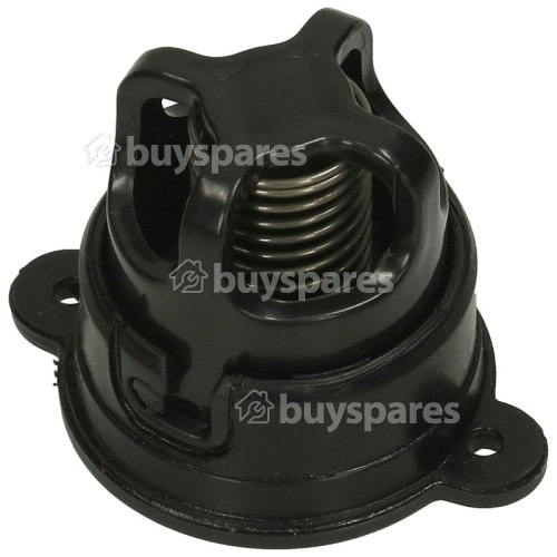 Zerowatt ZTE2401 035 2400W Valve