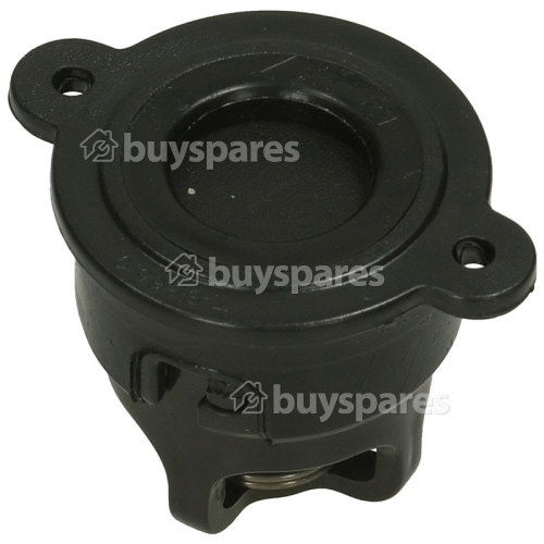 Zerowatt ZTE2401 035 2400W Valve