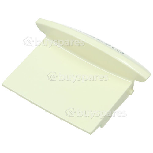 Zerowatt Door Latch