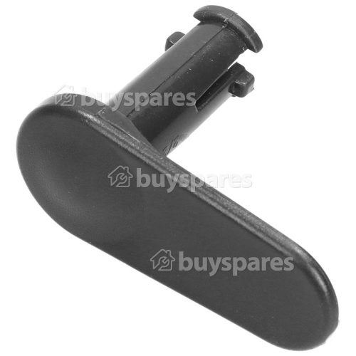 Hoover Upper Cord Hook