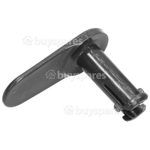Hoover Upper Cord Hook