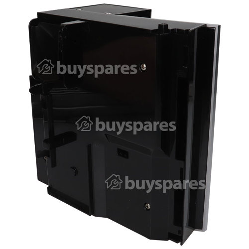 Delonghi Door Assembly
