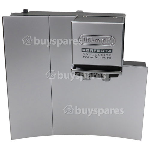 Delonghi Door Assembly