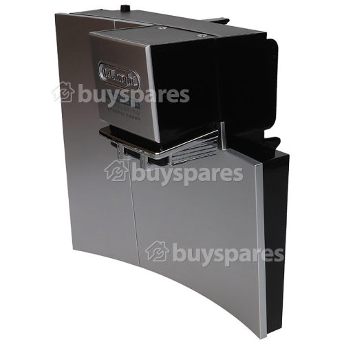 Delonghi Door Assembly